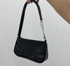 Bolsa Safira