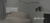 Imagem do banner rotativo Closet Gold