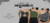 Imagem do banner rotativo Closet Gold