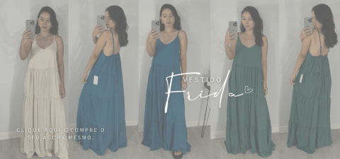Imagem do banner rotativo Closet Gold