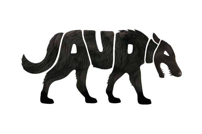 Jauria Merch Oficial
