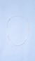 Choker fita - comprar online