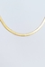 Choker fita na internet