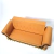 ARQUIVO DIGITAL DE CORTE CAMADAS SOFÁ FRIENDS - comprar online