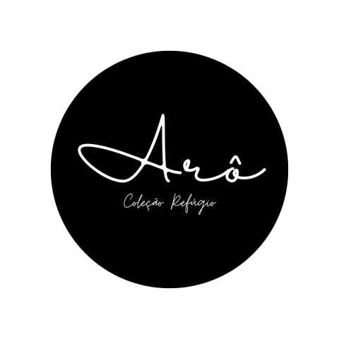 Arô Velas