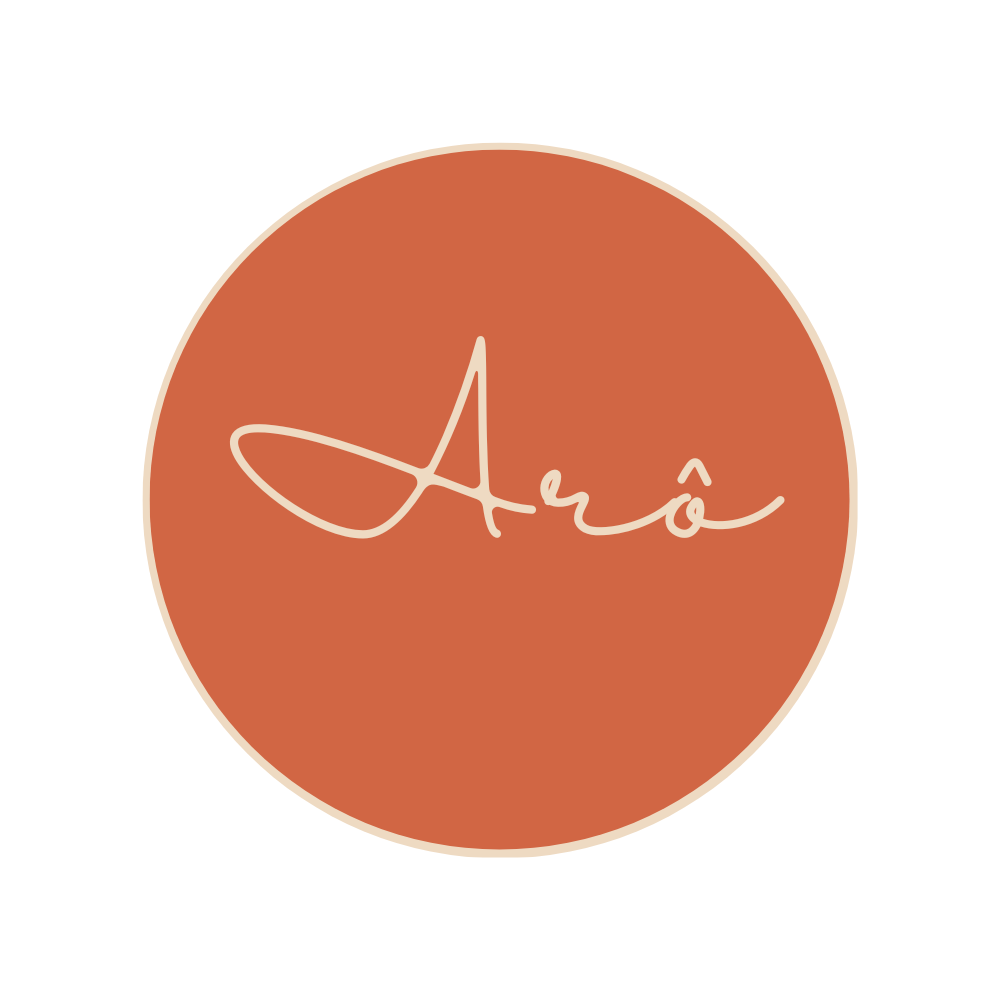 Arô Velas