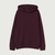 HOODIE FRISADO OVERSIZE BA - tienda online
