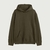 HOODIE CANGURO FRISADO BA