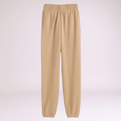 JOGGER RUSTICO BA en internet