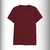 REMERA BORDO STX REGULAR FIT - comprar online