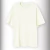 Remera Mini Oversize Natural CB - comprar online