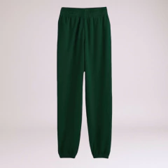 JOGGER RUSTICO BA - Denim Baires