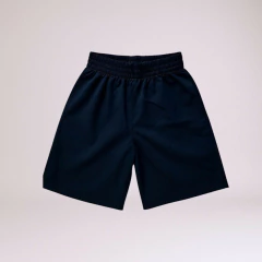 Imagen de BERMUDA OVERSIZE BA