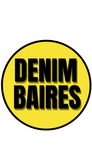 Denim Baires