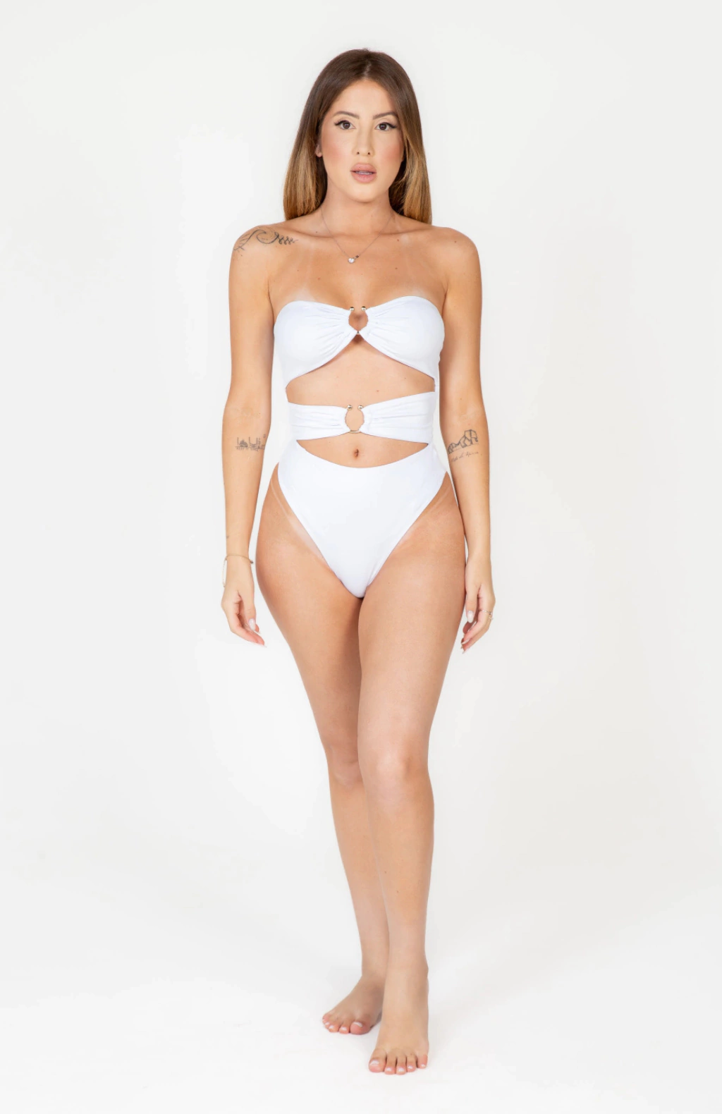 Body Lu