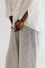 PANTALONA CARDIFF SEDA - comprar online