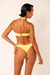 BOTTOM MALIBU BUTTER - loja online