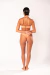TOP MALIBU PEACH - loja online