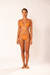TOP ENCINITAS TANGER - comprar online