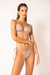BOTTOM ENCINITAS CINZA - comprar online