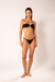 BOTTOM MIRAMAR PRETO - comprar online