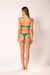 BOTTOM MIRAMAR EMERALD - comprar online