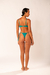 BOTTOM ENCINITAS EMERALD - loja online