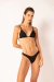 BOTTOM MALIBU PRETO - comprar online