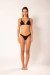 BOTTOM MALIBU PRETO