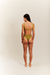 BOTTOM JULIAN PISTACHE - comprar online