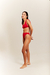 TOP JULIAN PITANGA - comprar online