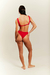 BOTTOM JULIAN PITANGA - comprar online