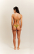 TOP ENCINITAS PISTACHE - Tahoe Brand