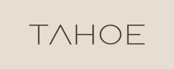 Tahoe Brand