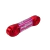 Fita de Cetim 10mm - loja online