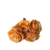 Bouquet de 5 Rosas - comprar online