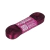 Fita de Cetim 10mm - comprar online