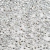 Strass para Colagem 3mm - 5g