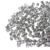 Strass para Costura 4mm - 73un / 4,3g - comprar online