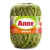 Linha Mesclada Anne - 65m - Laço Flor