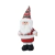 Boneco Papai Noel