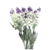 Haste Flor de Lavanda - comprar online