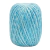 Linha Mesclada Anne - 65m - loja online