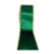 Fita Natal Aramada Veludo Verde - 6,3 x 9,14m - comprar online