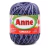 Linha Mesclada Anne - 65m - comprar online