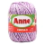Linha Mesclada Anne - 65m