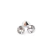 Strass para Colagem 3mm - 5g - comprar online