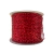 Fita Natal Telada Vermelha - 6,3 x 10m - comprar online