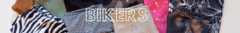 Banner de la categoría BIKERS