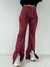 Calza Florencia - tienda online